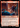 Donna Noble (Surge Foil) - Doctor Who Foil