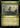 Last March of the Ents (Showcase Scrolls) - The Lord of the Rings: Tales of Middle-earth: (Showcase)