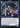 Alrund, God of the Cosmos (Showcase) - Kaldheim: (Showcase) Foil