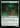 Mineshaft Spider - The Lost Caverns of Ixalan