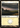 Plains (252) - Innistrad