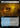 Choked Estuary (Extended Art) - Doctor Who: (Extended Art)
