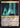Drach'Nyen (Surge Foil) (Foil) - Warhammer 40,000 Commander
