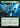Heroic Intervention (Extended Art) (Surge Foil) - Doctor Who: (Extended Art) Foil