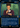 Missy (Showcase) (Surge Foil) - Doctor Who: (Showcase) (Borderless) Foil