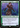 Arlinn, Voice of the Pack (Stained Glass) - Secret Lair Drop Foil