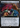 Elementalist's Palette (Extended Art)  (C21-403) - Commander 2021: (Extended Art)