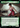 Susan Foreman (Extended Art) - Doctor Who: (Extended Art)