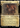 Frodo, Sauron's Bane (Showcase Scrolls) - The Lord of the Rings: Tales of Middle-earth: (Showcase)