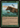 River Bear (P02-)  - Portal Second Age