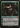 Garruk Wildspeaker  Foil (MEDIA-001) - Duels of the Planeswalkers 2009 Promos