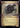 Nazgul (0725) (Showcase Scrolls) - The Lord of the Rings: Tales of Middle-earth: (Showcase)