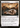 Scour the Desert - Modern Horizons 2