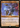 Sram, Senior Edificer (MUL-136)  Foil - Multiverse Legends: (Showcase)