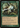 Steely Resolve (ONS-286)  - Onslaught