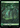 Forest (0109) - Assassin's Creed