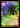 Master of Cruelties (Retro Frame) (Serial Numbered) - Ravnica Remastered Foil