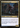 Bladestitched Skaab - Innistrad: Midnight Hunt