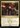 Riveteers Confluence (PPSNC-79P)  Foil - New Capenna Commander Promos