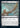 Sudden Edict (Showcase) - Modern Horizons 2: (Showcase)