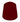 Citadel Layer Paint - Doombull Brown 12ml - 22-45