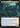 Zareth San, the Trickster (Extended Art) - Zendikar Rising: (Extended Art)