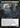 Nighthawk Scavenger (Extended Art) - Zendikar Rising: (Extended Art)