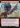 Thorncaster Sliver (Extended Art) - Secret Lair Drop: (Extended Art) Foil