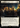 Everybody Lives! (Extended Art) - Doctor Who: (Extended Art)