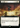 Sunfall (MOM-349)  - March of the Machine: (Extended Art)