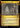 Great Hall of the Citadel (Showcase Scrolls) - The Lord of the Rings: Tales of Middle-earth: (Showcase)