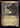 Uruk-hai Berserker (Showcase Scrolls) - The Lord of the Rings: Tales of Middle-earth: (Showcase)