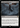 Kindred Dominance (WOC-113)  - Wilds of Eldraine Commander