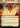 Grapeshot  (STA-039) - Strixhaven Mystical Archive: (Showcase) (Borderless)