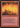 Wall of Lava - Ice Age