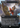 Fatal Push (Borderless) - Double Masters (Borderless)