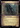 Nazgul (0730) (Showcase Scrolls) - The Lord of the Rings: Tales of Middle-earth: (Showcase)