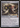 Wurmcoil Engine  Foil (PRE-223★) - Scars of Mirrodin Promos