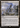 Karn's Bastion (WAR-248)  - War of the Spark
