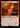 Fires of Mount Doom - The Lord of the Rings: Tales of Middle-earth