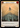 Figment of Triumph // Victoria, Archangel of Triumph (Marvel) - Dusk till Dawn Cold Foil