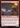 Subterranean Scout - Dominaria Remastered