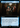 Nanogene Conversion (Extended Art) - Doctor Who: (Extended Art)