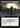 Rise of the Dread Marn (Extended Art) - Kaldheim: (Extended Art)