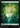 Forest (276) - Full Art - Duskmourn: House of Horror