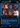 Sarah Jane Smith (Showcase) (Surge Foil) - Doctor Who: (Showcase) (Borderless) Foil