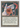 Nevinyrral's Disk - Revised Edition