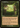 Worldly Tutor (Retro Frame) - Dominaria Remastered