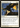 Moment of Heroism - Innistrad