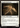 Drogskol Shieldmate - Innistrad Remastered